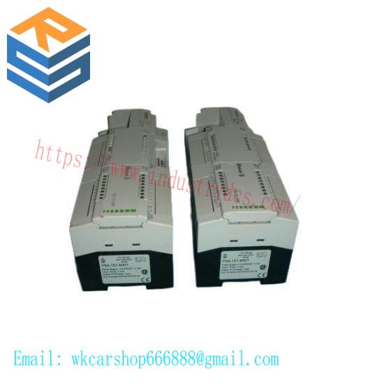 MOELLER XN-2DO-24VDC-0.5A-P