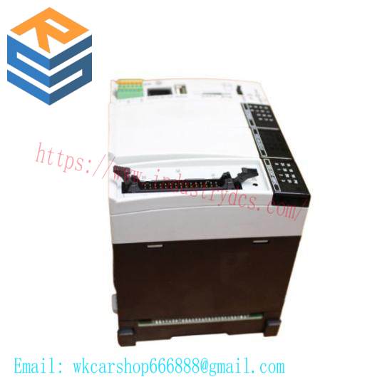 MOELLER XIOC-2AI-1AO-U1-I1 ORIGINAL ASSEMBLY