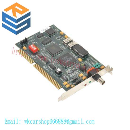 MOLEX APP-PFB-PCIE PCIE1500PFB