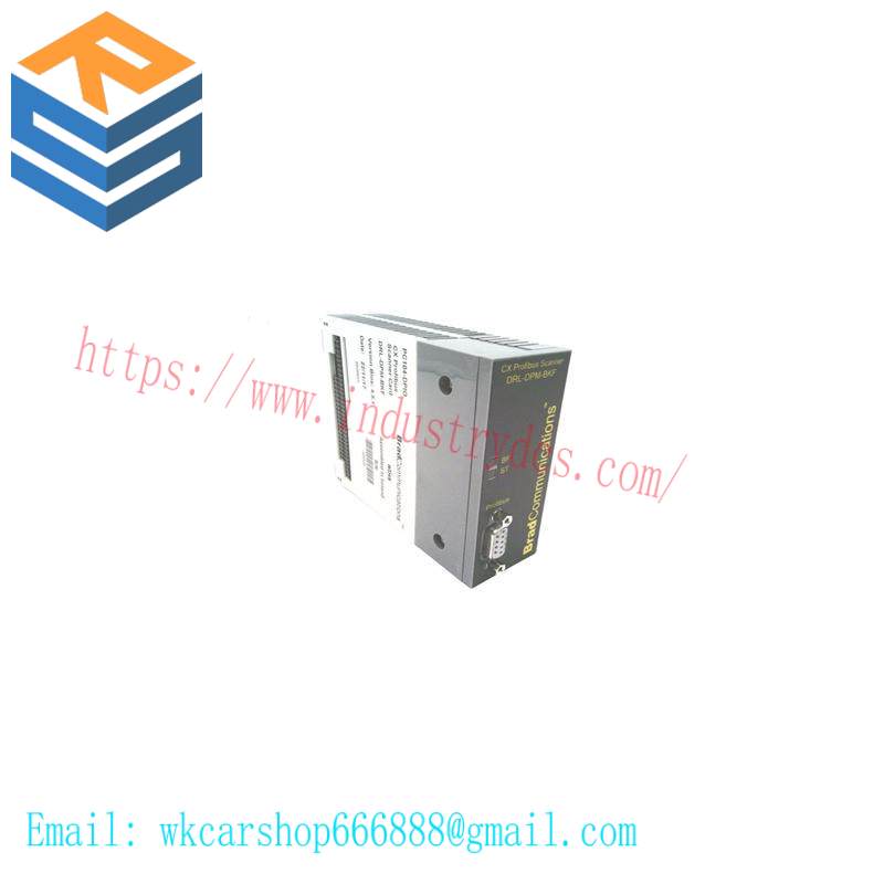 Molex DRL-DPM-BKF Adapter Card