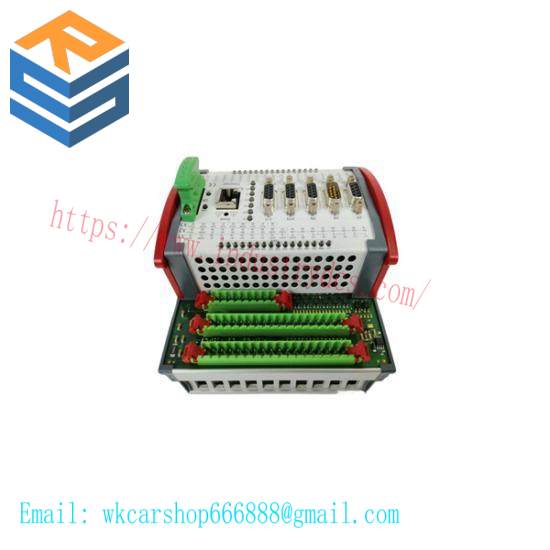 MOOG G122-824-002 G122-824-A002