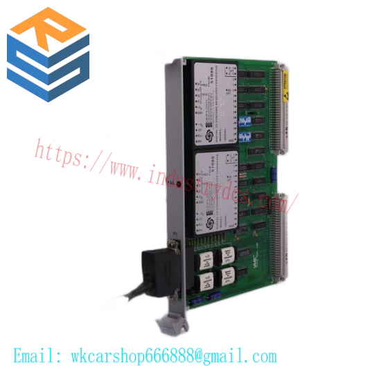MOOG M128-010 M128-010-A001B