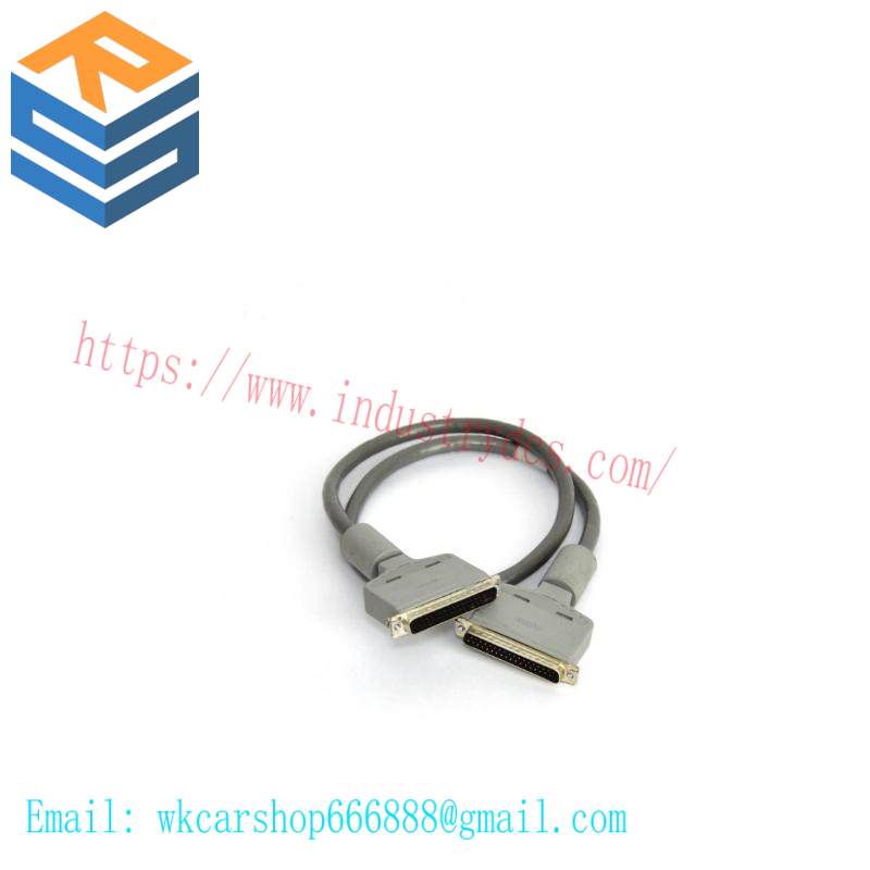 MOORE 16137-189 COMMUNICATION CABLE