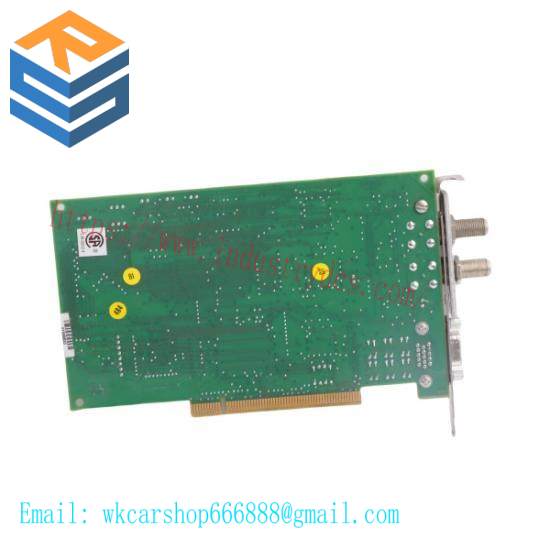 MOORE 16407-01-1
