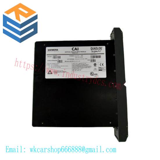 MOORE 16407-1-1