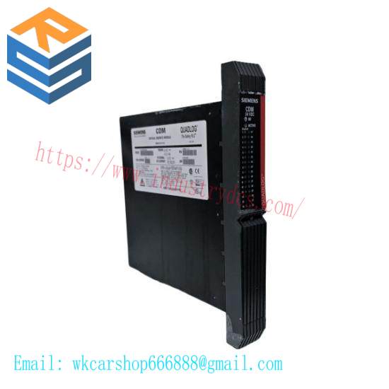 MOORE 16407-1-1