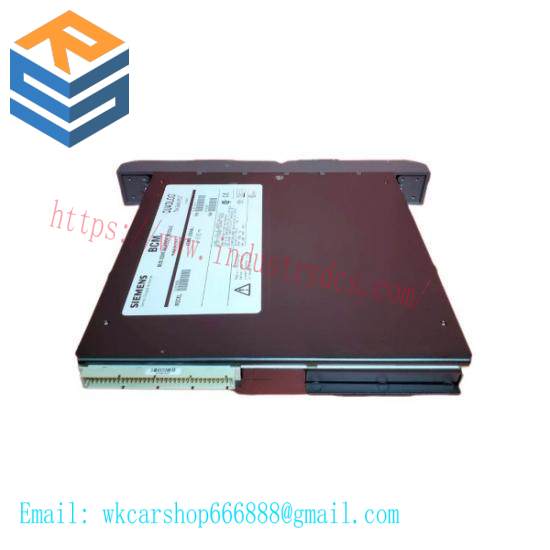 Moore MBI/MNI(16413-15) Combo Card Kit