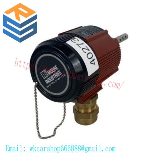 GE IS200ACLE1A