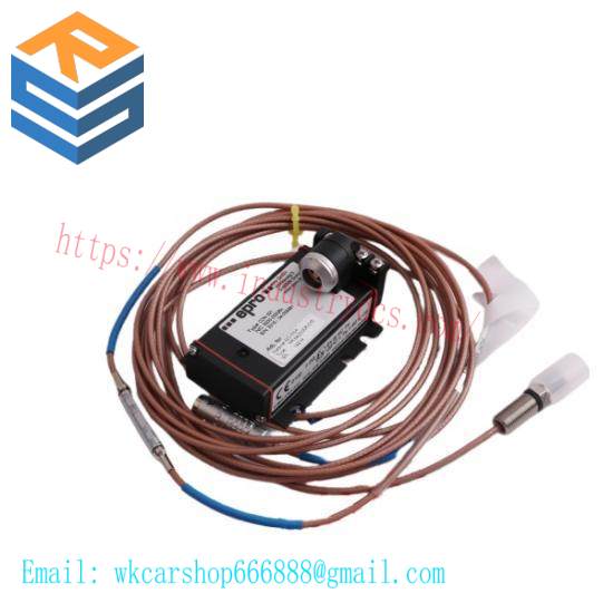 MOTOROAL 12967-1/13000C