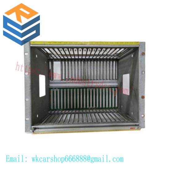 MOTOROAL 21255-1