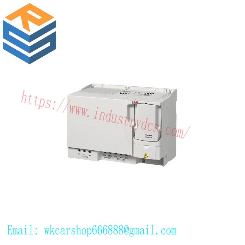 MOTOROAL 21255-1