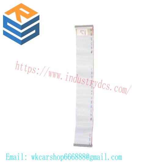 MOTOROLA 30-W2960B01A