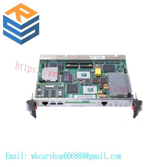 Motorola MVME374-001