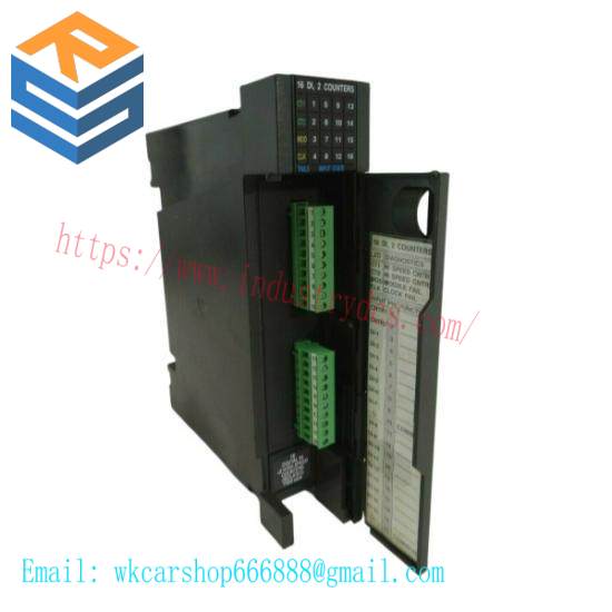 Motorola MVME16614A