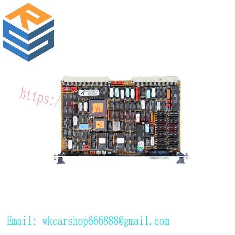 Motorola MVME162-512C