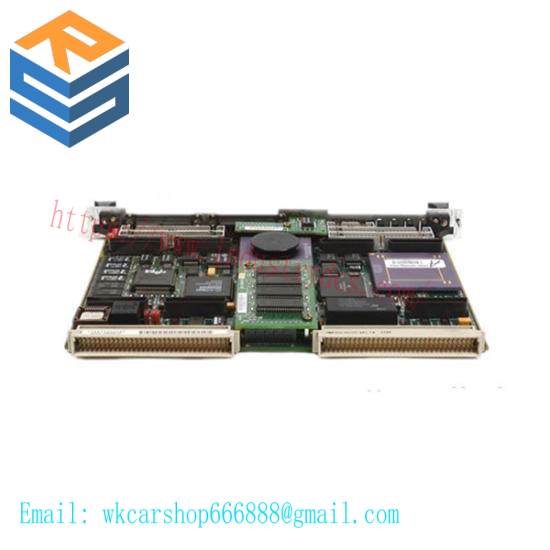 MOTOROLA FLN3539