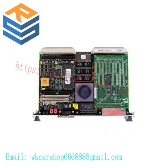 MOTOROLA FLN3539