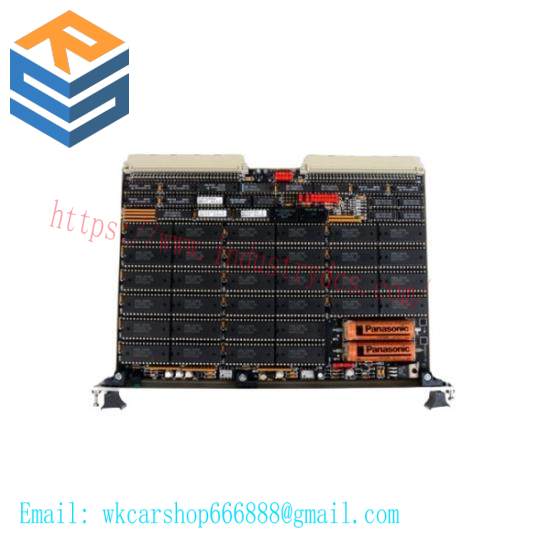 MOTOROLA TMCP700 W33378F