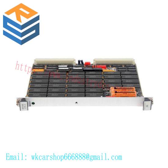 MOTOROLA TMCP700 W33378F