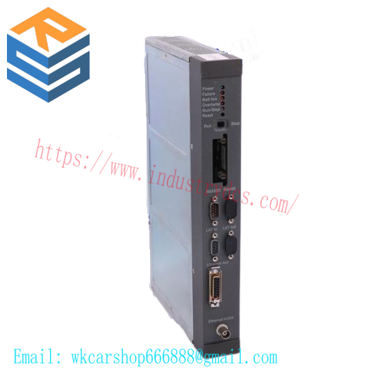 MOX MX603-2007-01