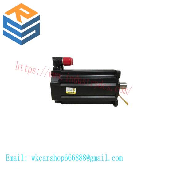 MPL-A320P-MK24AA Servo Motor