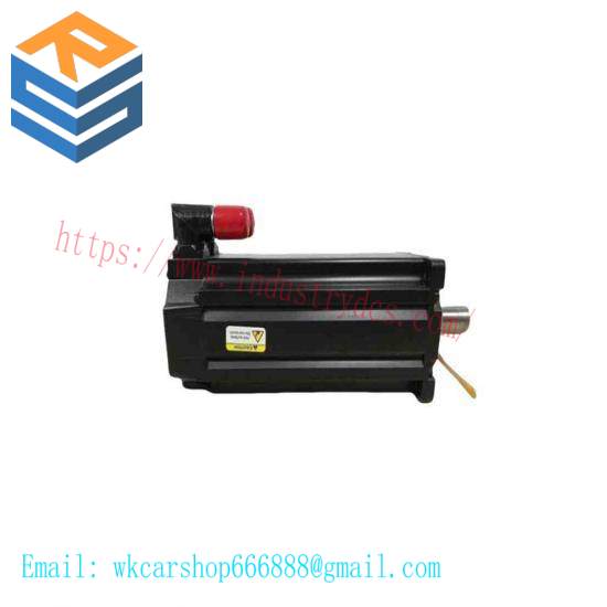 MPL-B230P-EJ44AA Servo Motor