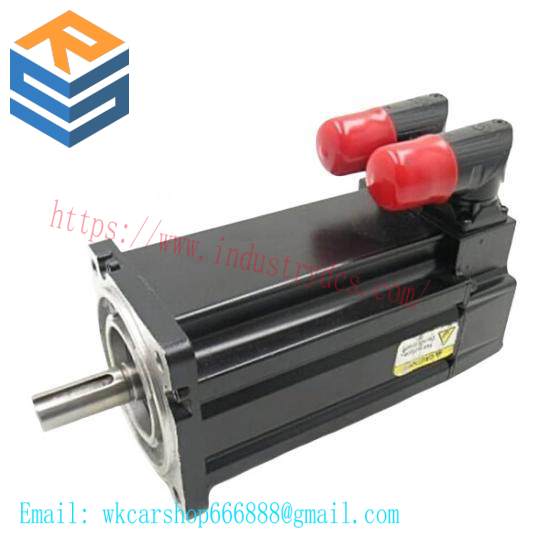 MPL-B330P-MJ72AA