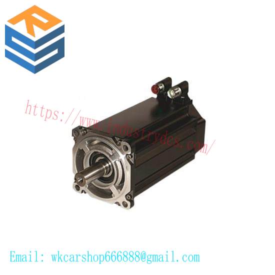 MPL-B4560F-MK74AA  Servo Motor