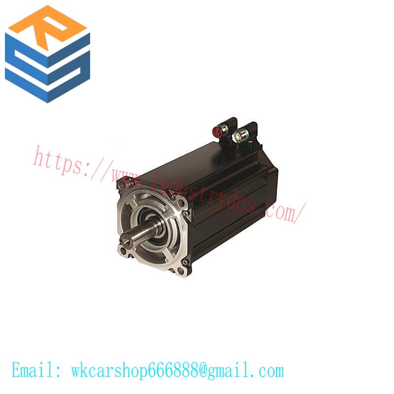  MPL-B4560F-SJ72AA Single Turn High Resolution Encoder