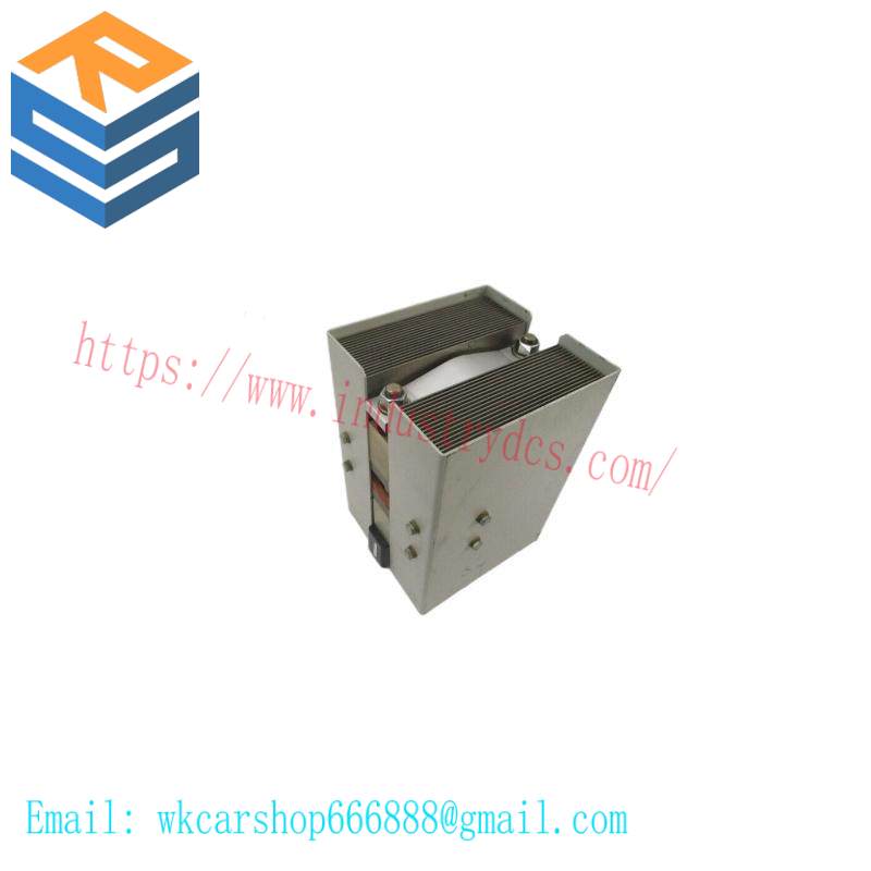MRO 151X1215DC29SA01 ASSEMBLY
