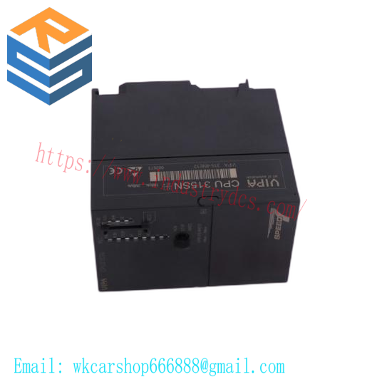 MSPP MULTIPLEXER XDM-100  ECI