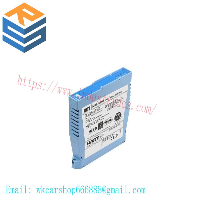 MTL RSG2PMC RSG2PMCF-NK2