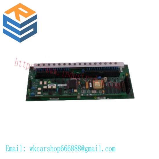 MTL 8811-IO-DC