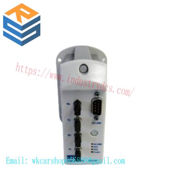 MTL 8939-HN