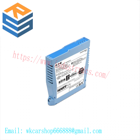 MTL RSG2PMC RSG2PMCF-NK2