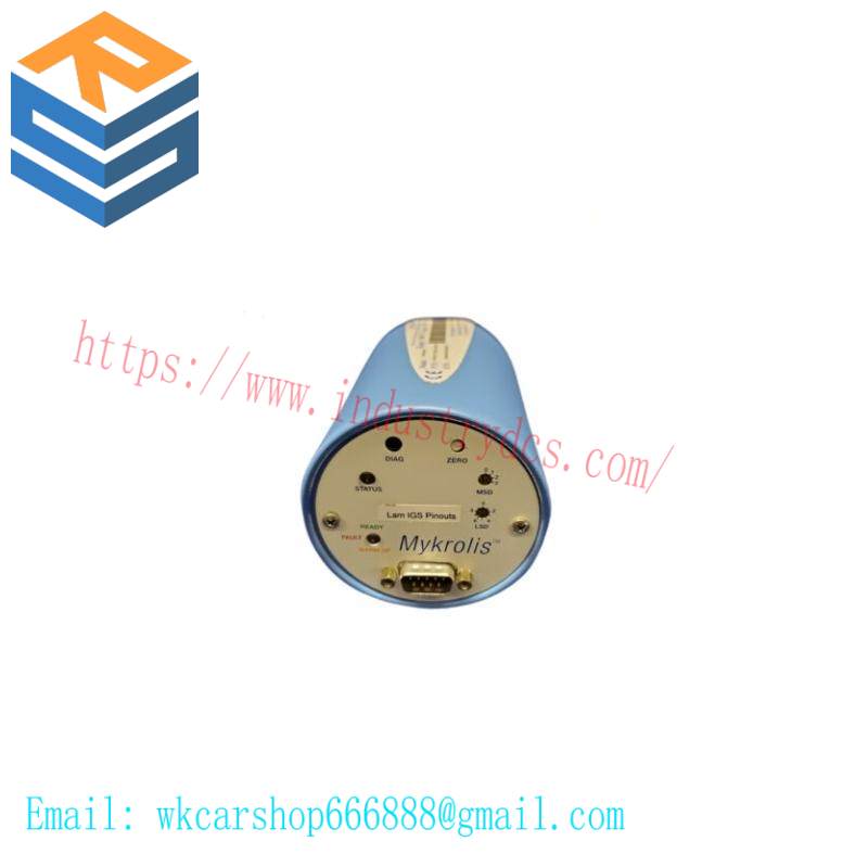 MYKROLIS FC-280SAV
