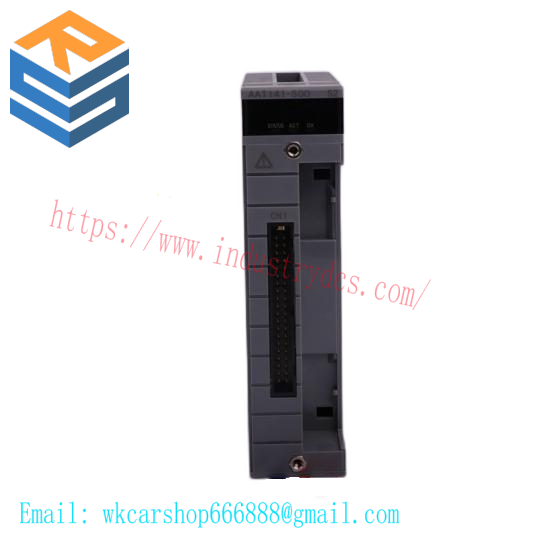 MYKROLIS FC-280SAV