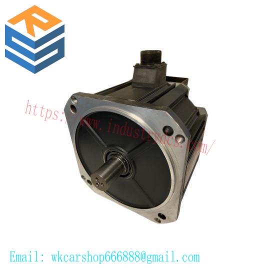 NACHI MFMA452D5V3