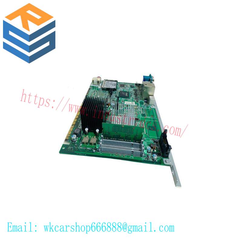 NACHI MFMA452D5V3