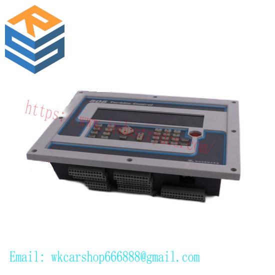 NACHI MFMA452D5V3