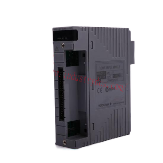 NARI MB40 CPU511