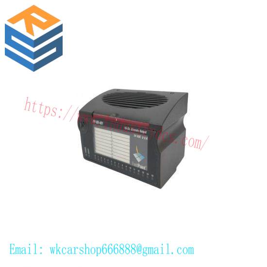 National Instruments PCI-6503
