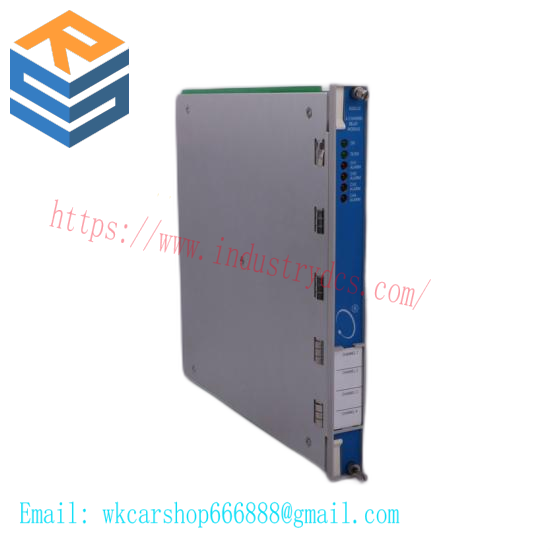 National Instruments NI PCI-6251