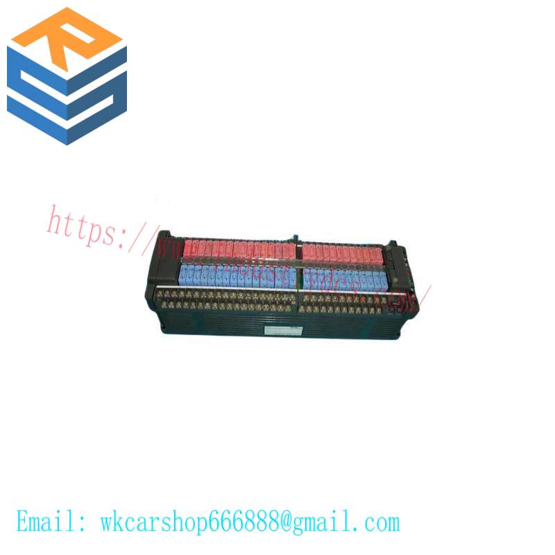 Fuji NB1-P56-AC Timing Sequence Unit