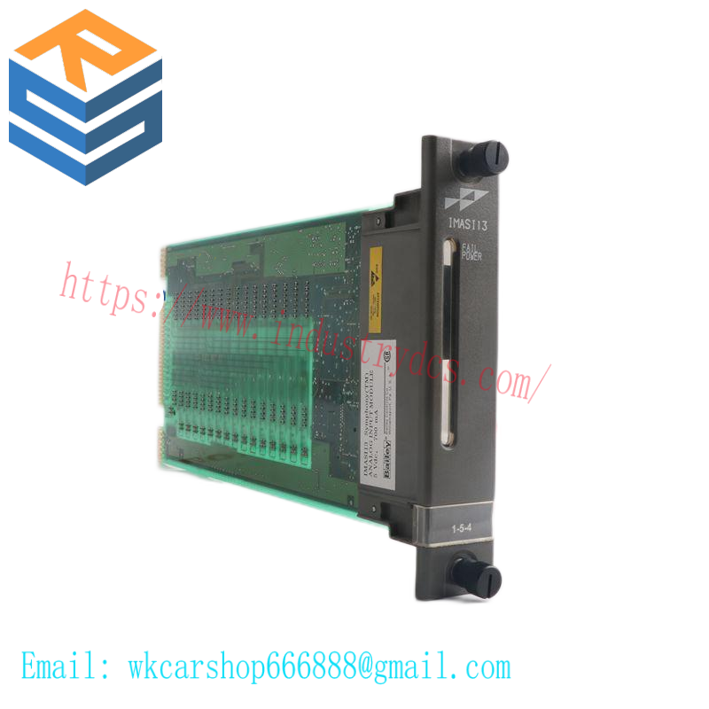 ABB 5STP27L1800