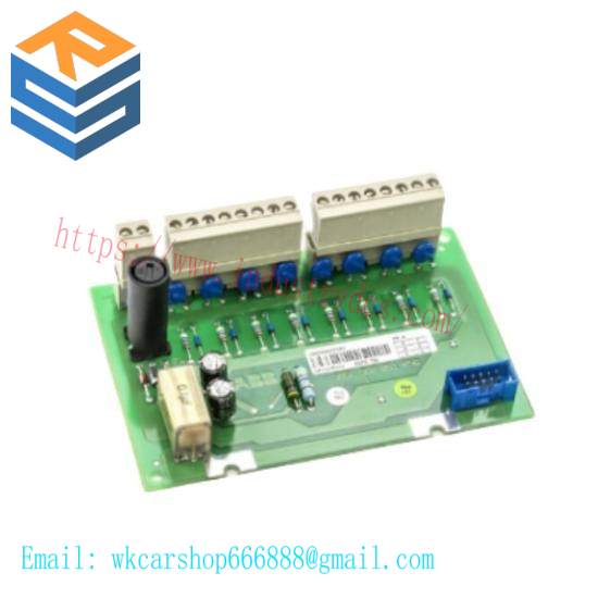 NEC 136-551733-B-02