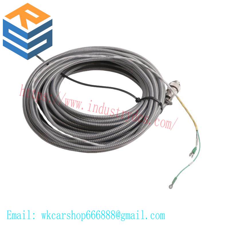 NEC 136-551733-B-02