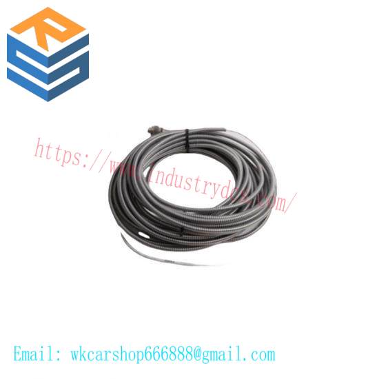 NEC 136-551733-B-02