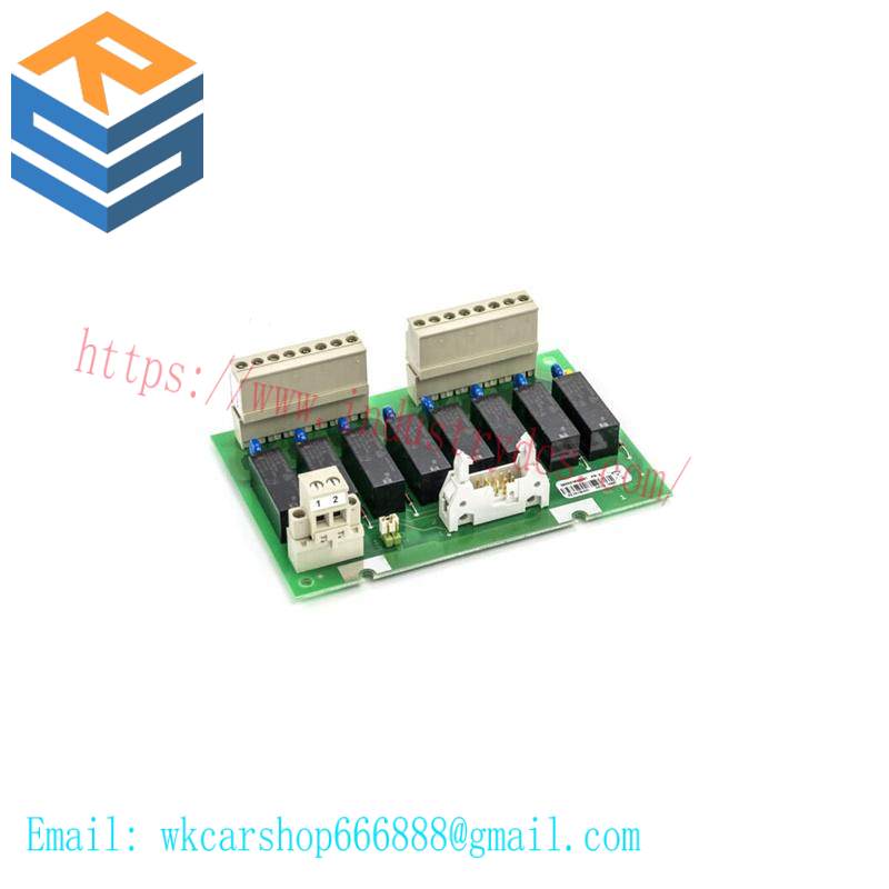 NEC 136-551735-D-04