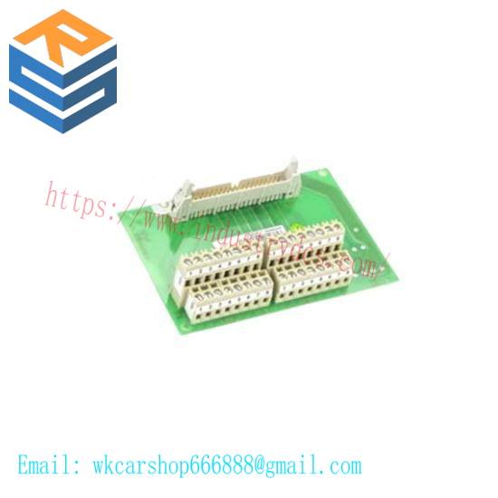 NEC 136-551735-D-04